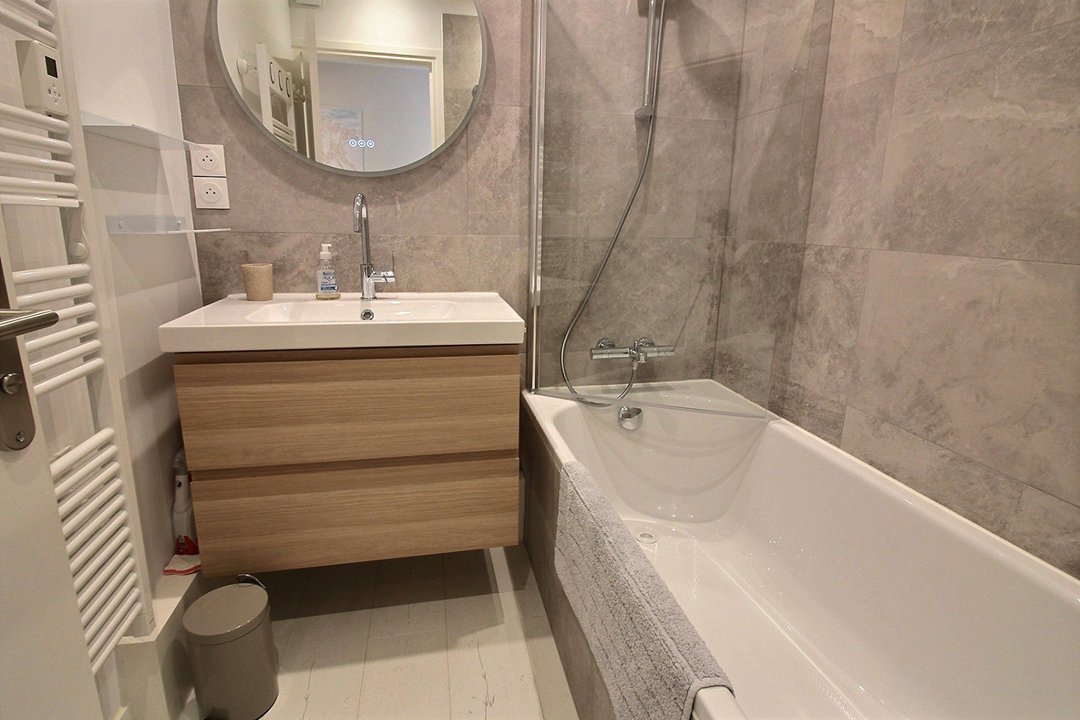 /picture/helios/116215201/EUROPE L2/7_2026-01-09CET00h00-15.jpg